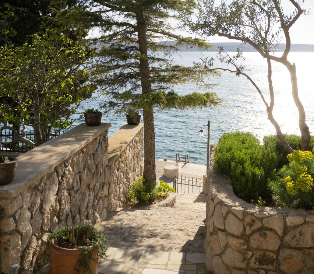Apartment Baric Draga